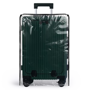 Housse de valise