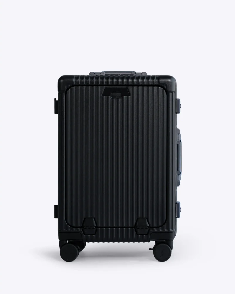 Valise cabine tout-en-un Nova