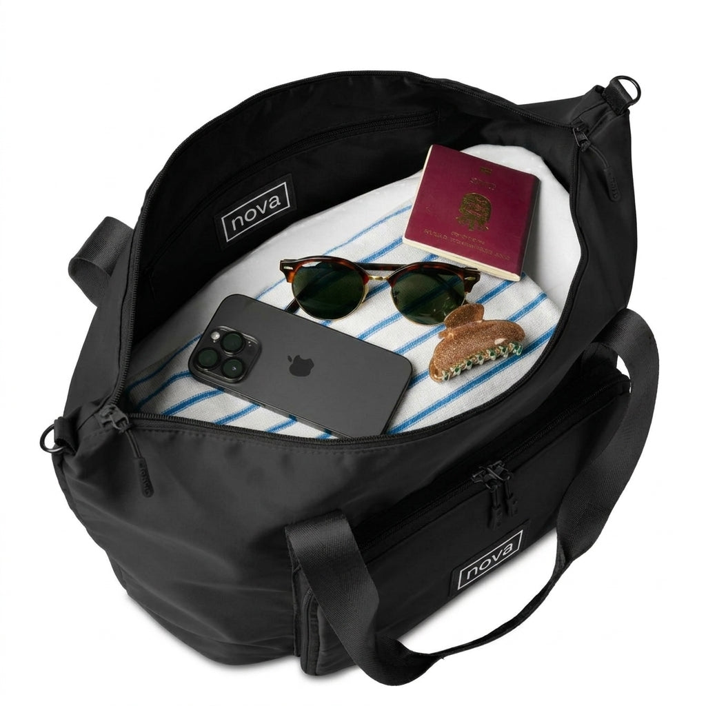 Nova - Sac de voyage