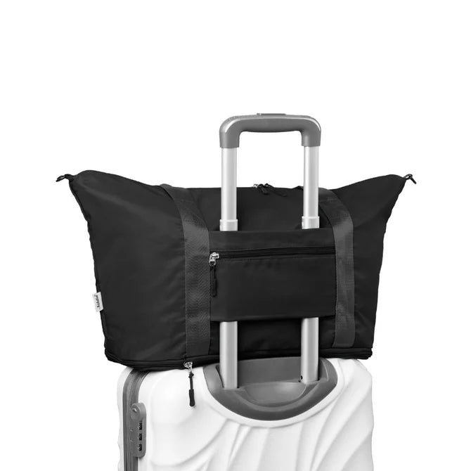 Nova - Sac de voyage