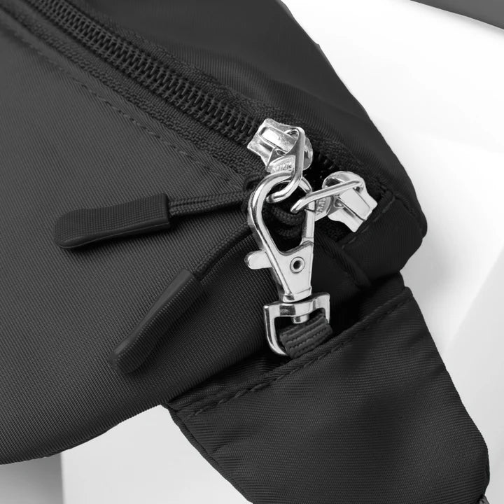 Nova - Sac bandoulière léger