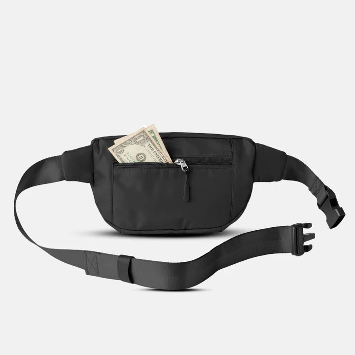 Nova - Sac bandoulière léger