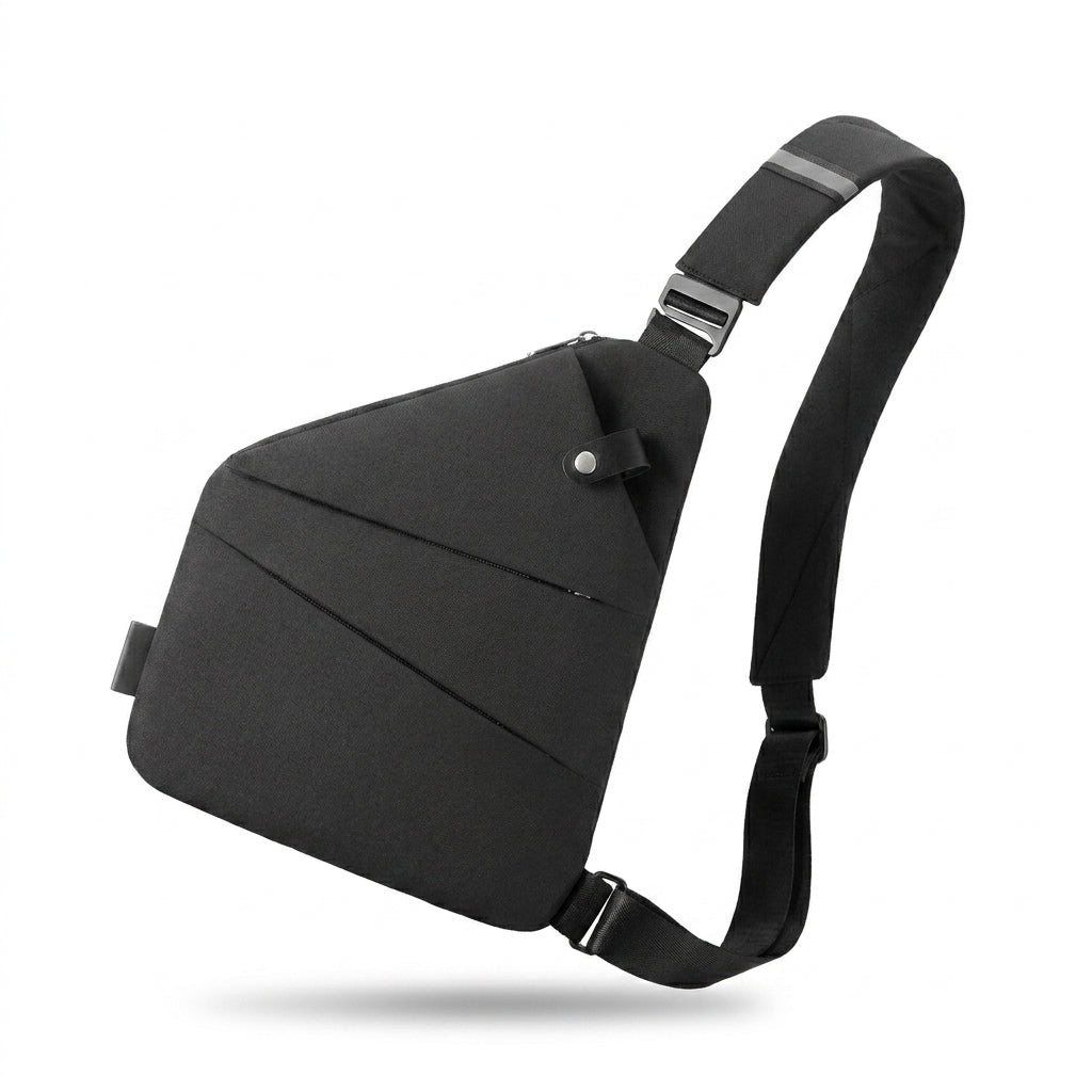 Nova - Sac anti-vol