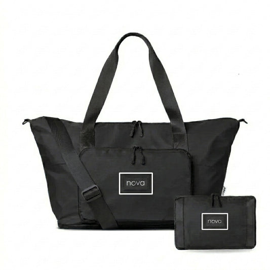 Nova - Sac de voyage