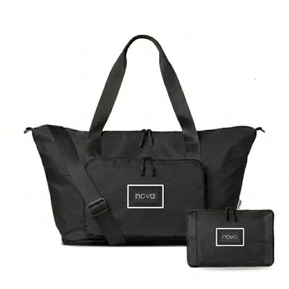 🎁 Nova - Sac de voyage (GRATUIT)