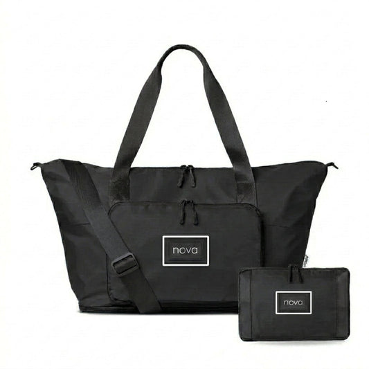 🎁 Nova - Sac de voyage (GRATUIT)