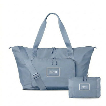 🎁 Nova - Sac de voyage (GRATUIT)