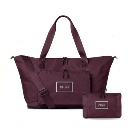 🎁 Nova - Sac de voyage (GRATUIT)