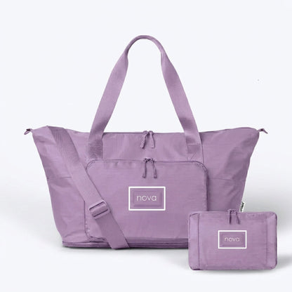 🎁 Nova - Sac de voyage (GRATUIT)