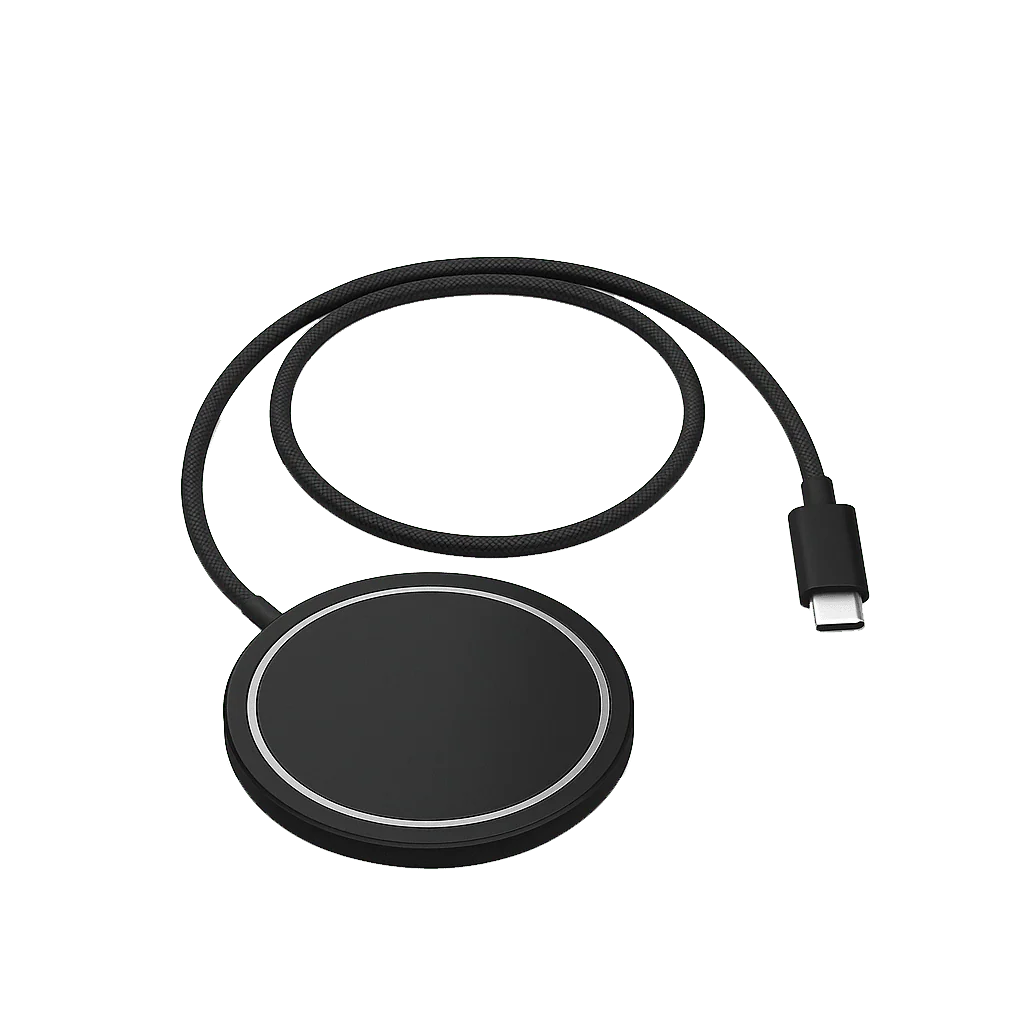 Chargeur sans fil Nexis Magsafe