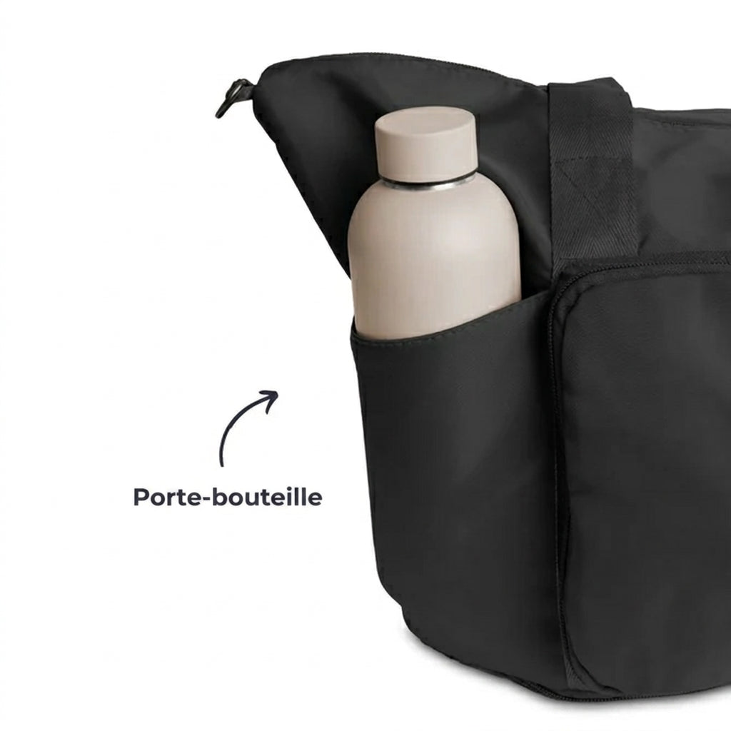 Nova - Sac de voyage