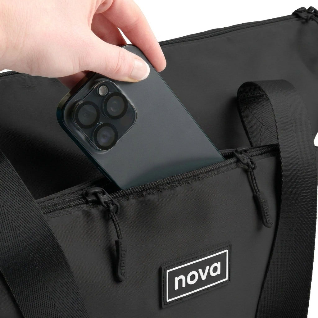 Nova - Sac de voyage