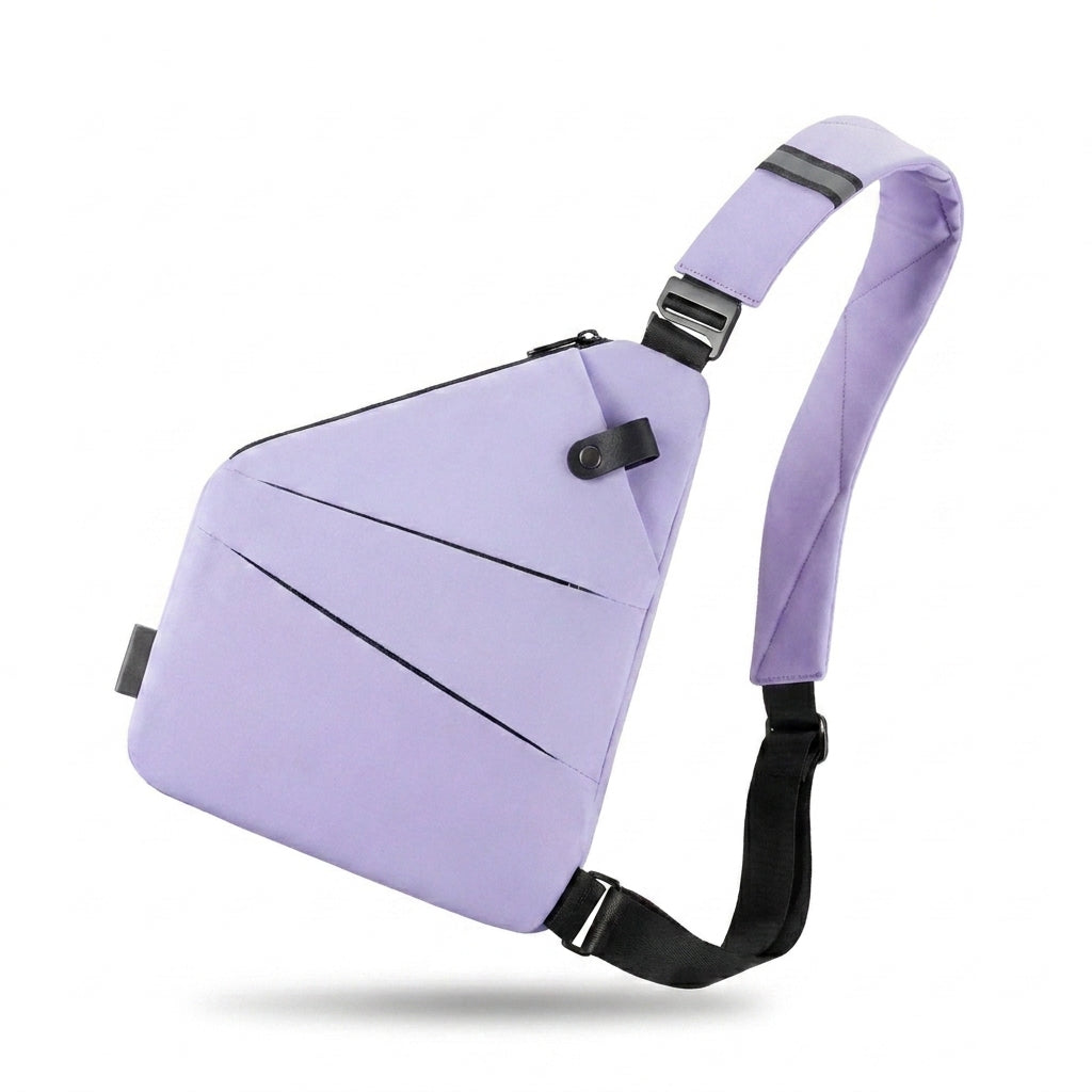 Nova - Sac anti-vol