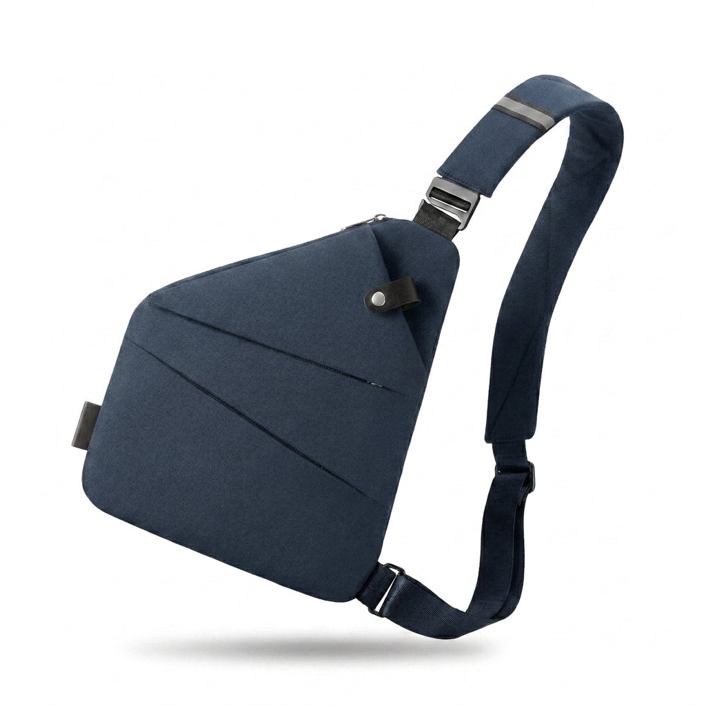 Nova - Sac anti-vol
