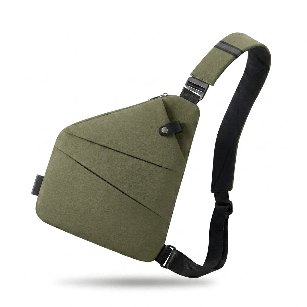 Nova - Sac anti-vol