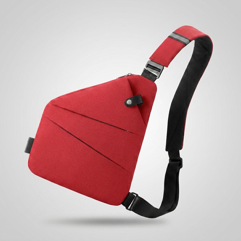 Nova - Sac anti-vol