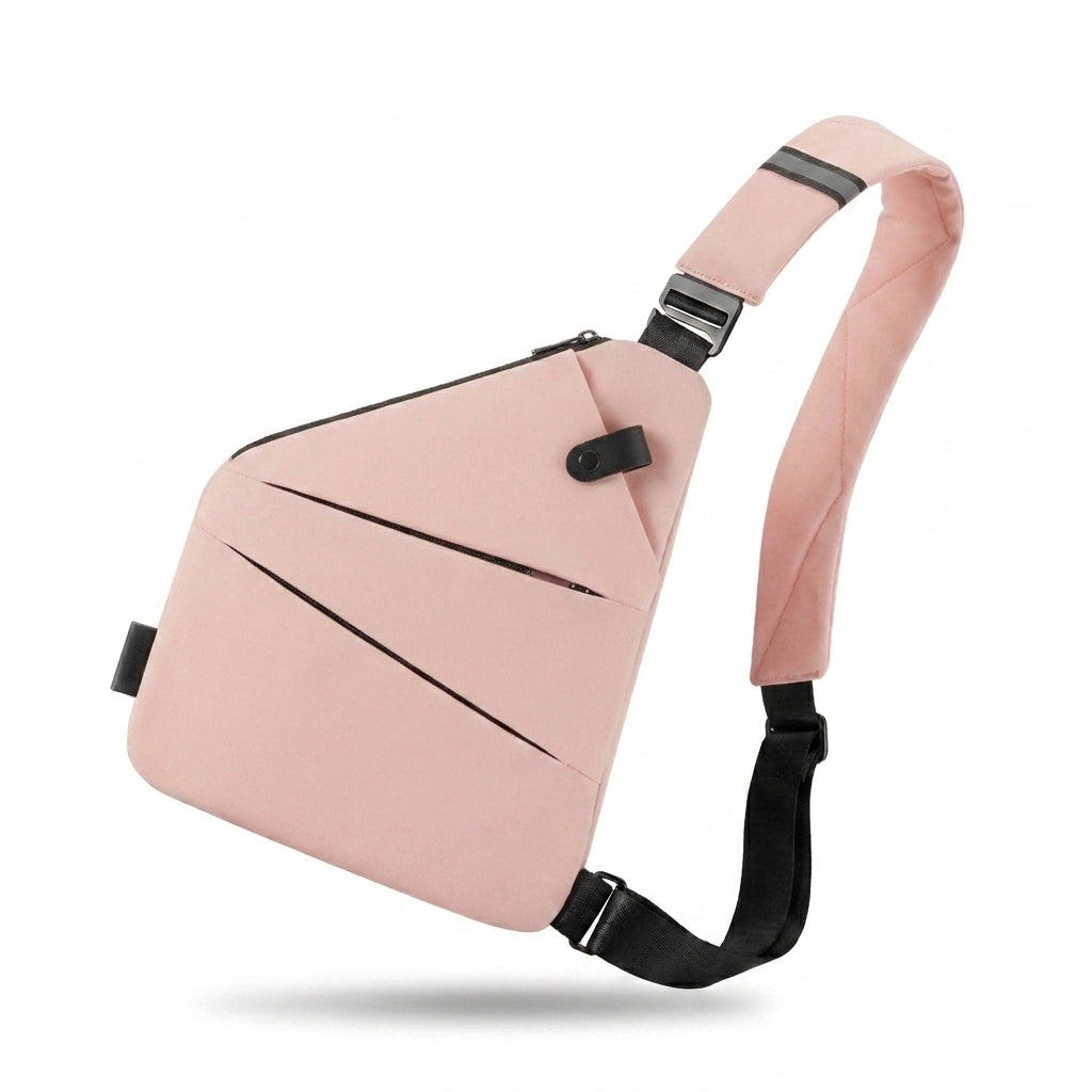 Nova - Sac anti-vol