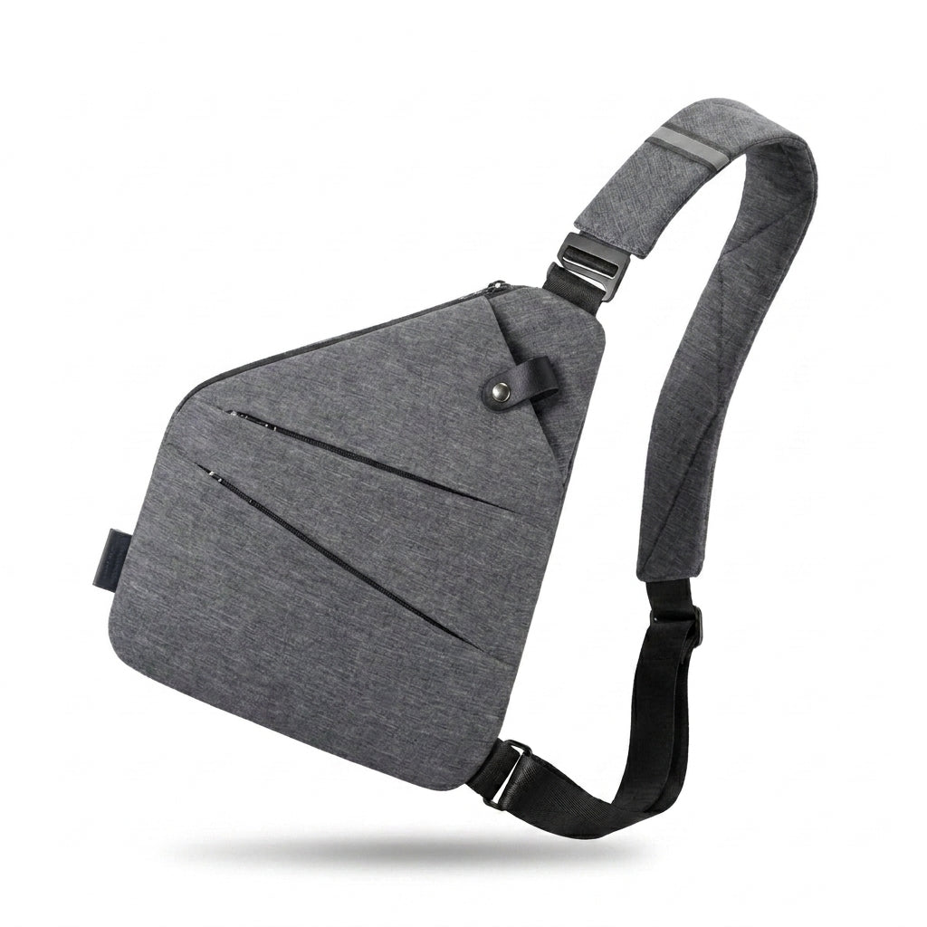 Nova - Sac anti-vol