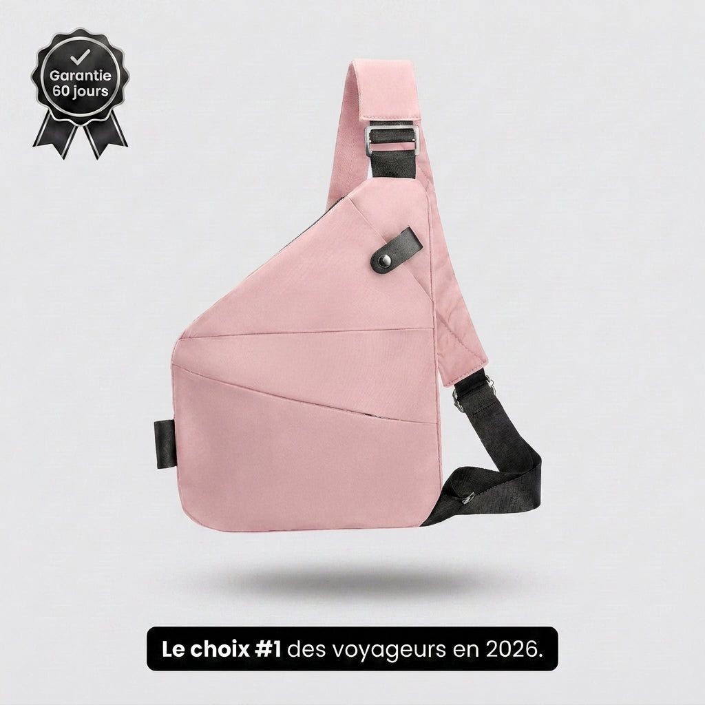 Nova - Sac anti-vol
