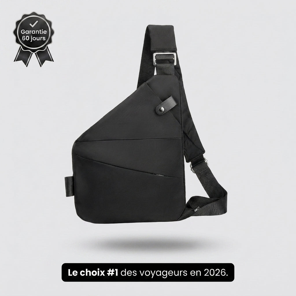 Nova - Sac anti-vol