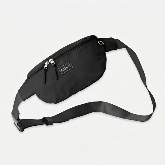 Nova - Sac bandoulière léger