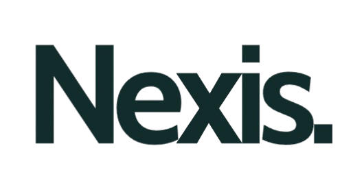 Nexis