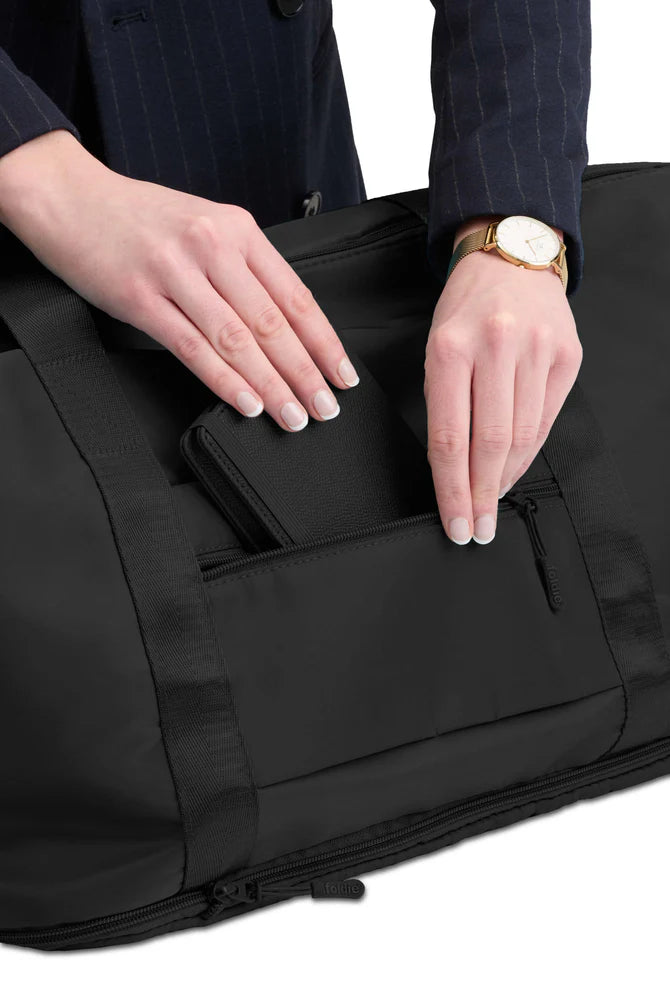 Nova - Sac de voyage