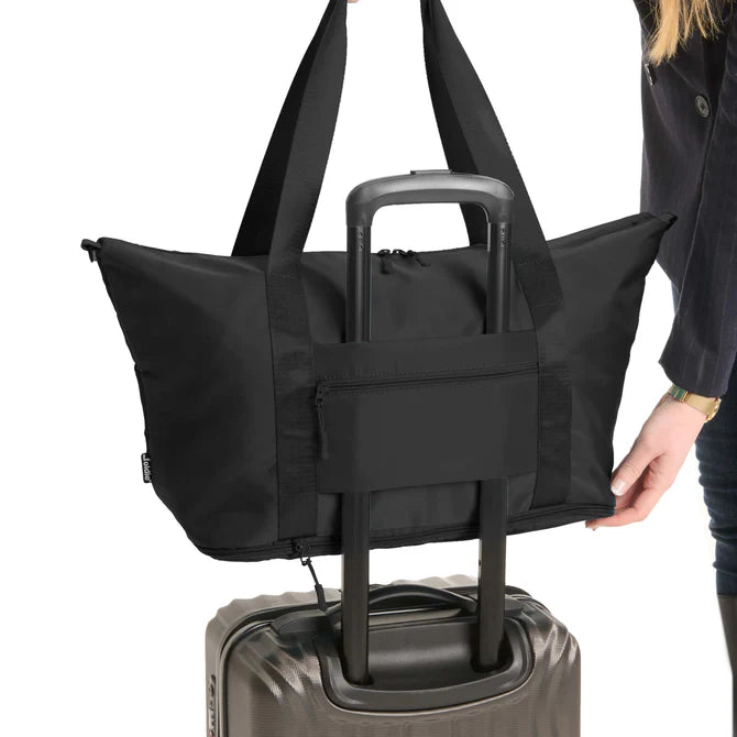 Nova - Sac de voyage