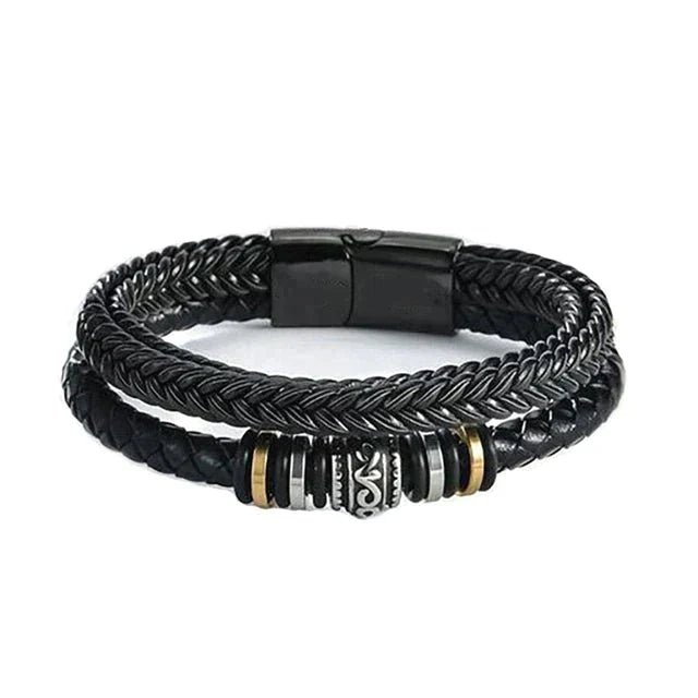 Coffret « À mon fils - Je t'aime pour toujours